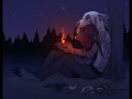 wild_souls_by_lilaira-d4hle77.png